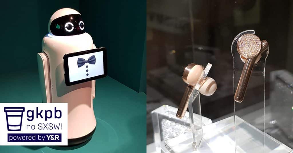 robos-e-swarovski-lg-sxsw