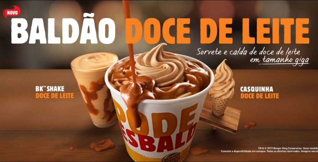 balde-doce-de-leite-burger-king-bk-geek-publicitario
