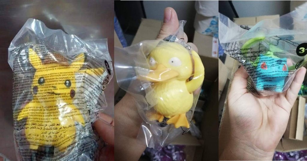 capa-bk-pokemon