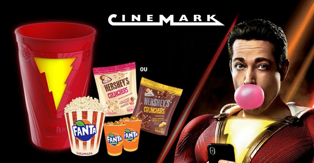 capa-shazam-cinemark