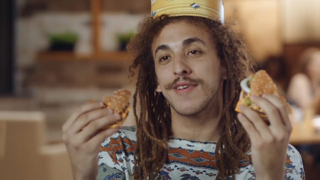 comercial-burger-king-maconheiro
