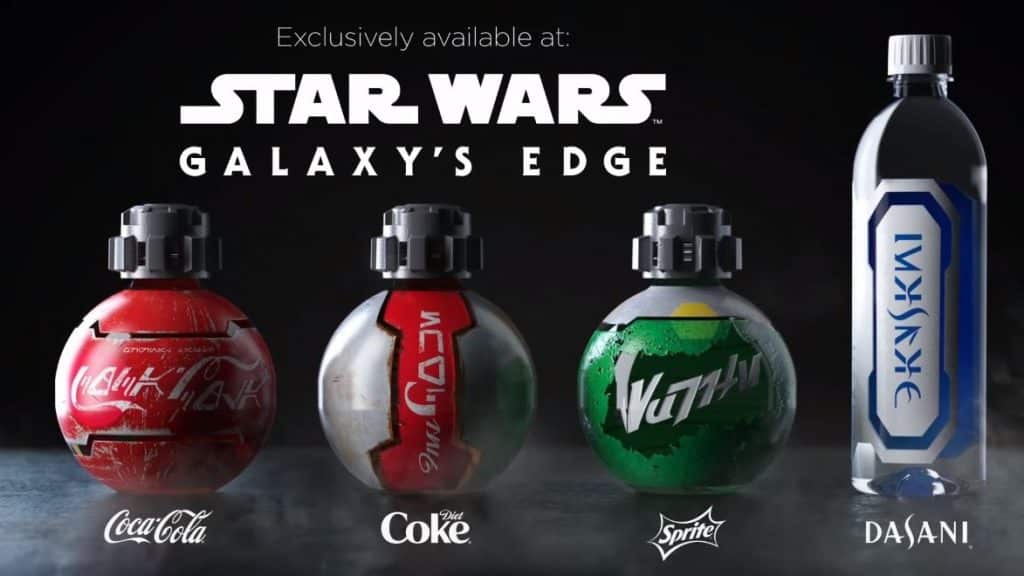 cropped-garrafas-da-coca-cola-parque-star-wars-2019.jpg
