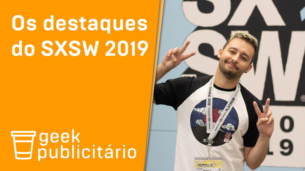 featured-sxsw-2019