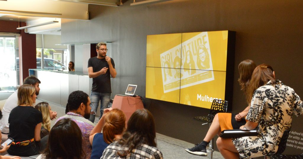 matheus-ferreira-palestra-sxsw-2019-young-and-rubicam-brasil
