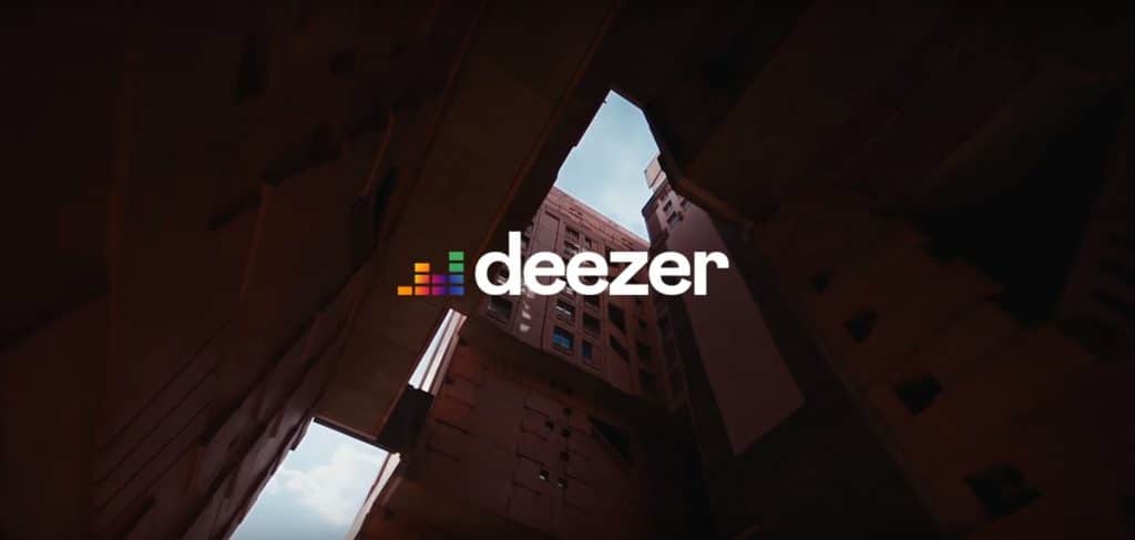 novo-logo-deezer