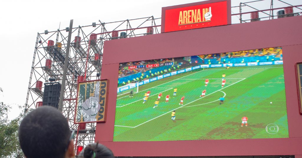 arena-n1-brahma-copa-america-telao-GKPB