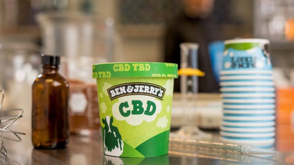 ben-jerrys-anuncia-sorvete-com-cnb-geek-publicitario