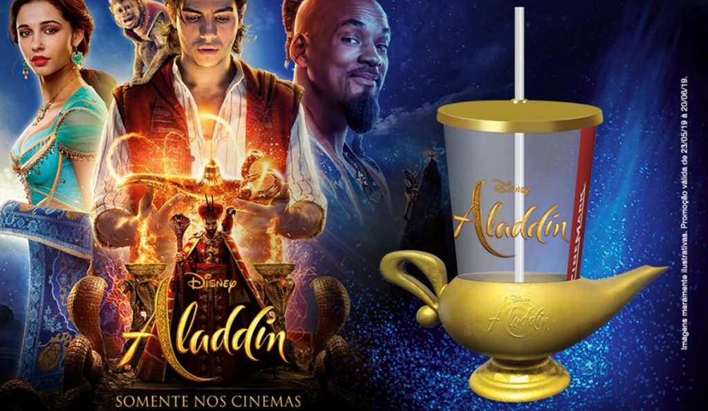 capa-cinemark-aladdin