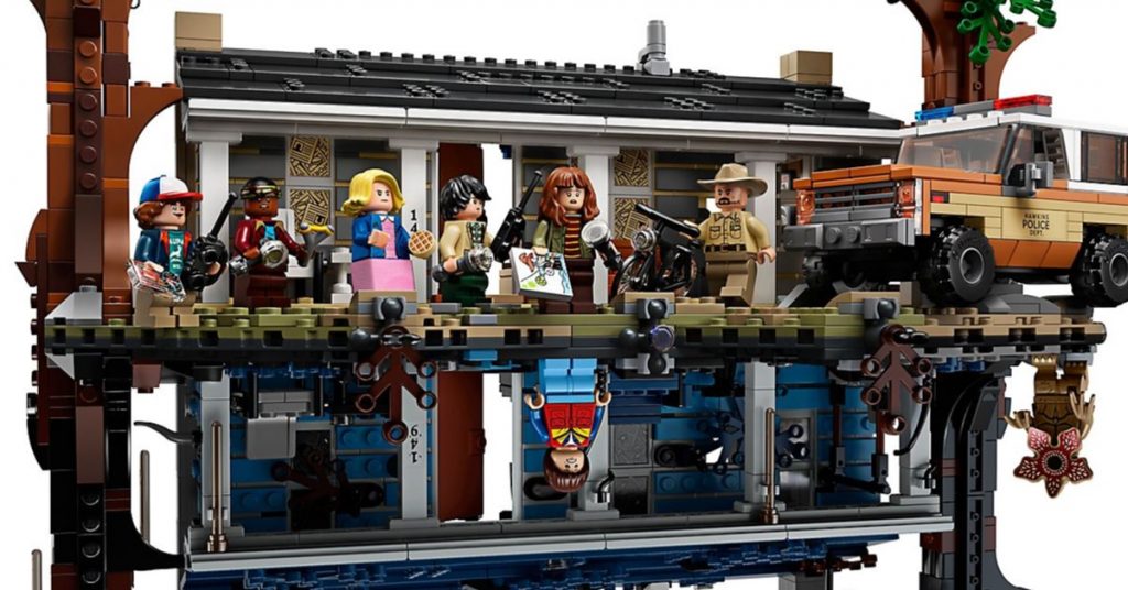 capa-lego-stranger-things