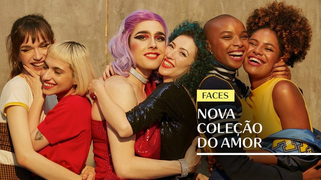 comercial-natura-casais-lgbt-boicote-twitter
