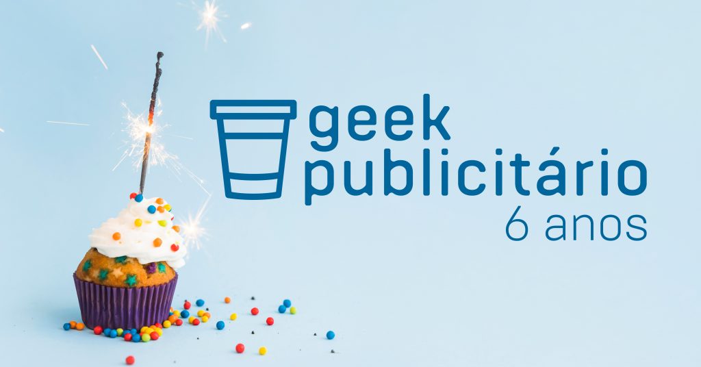 geek-publicitario-6-anos