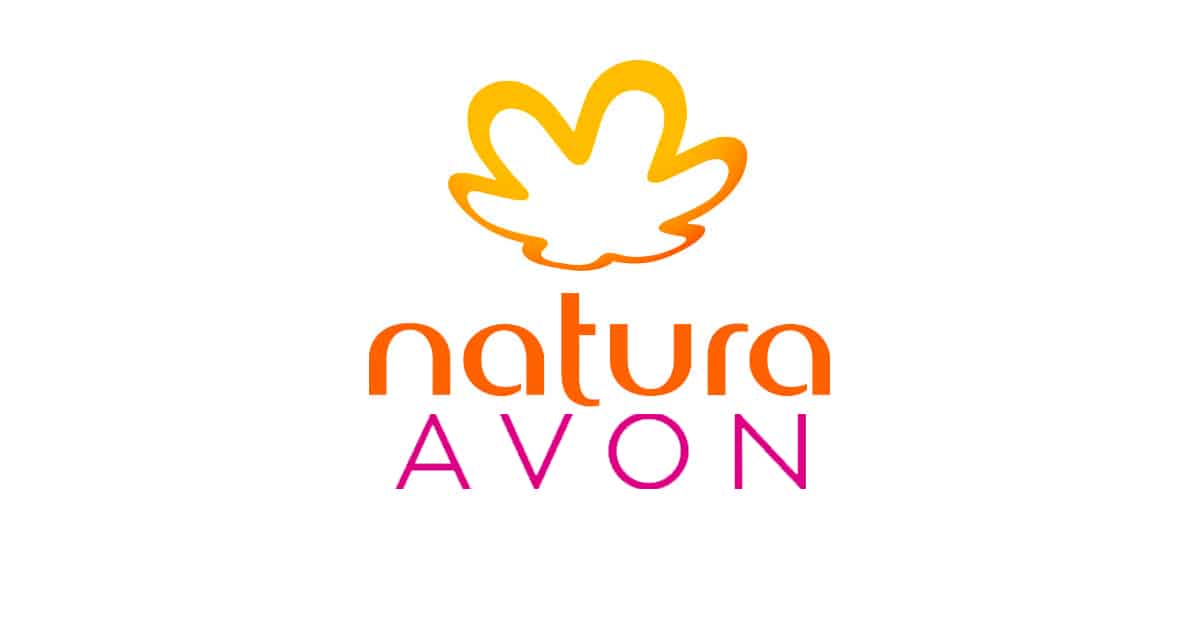 Natura compra Avon e se torna uma das maiores empresas de beleza do mundo -  GKPB - Geek Publicitário
