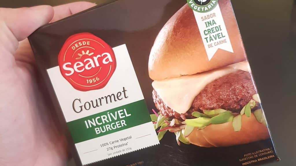 incrivel-burger-seara-destaque