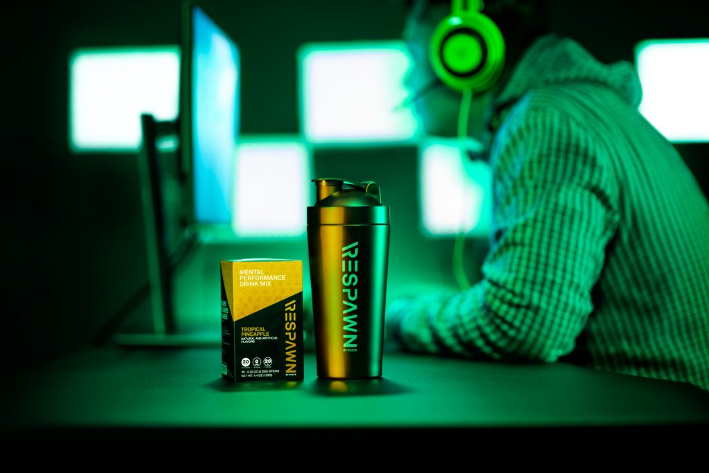 bebida-energetica-respawn-razer-gamers