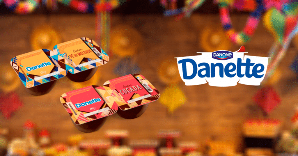 danette-lança-dois-novos-sabores-geek-publicitario