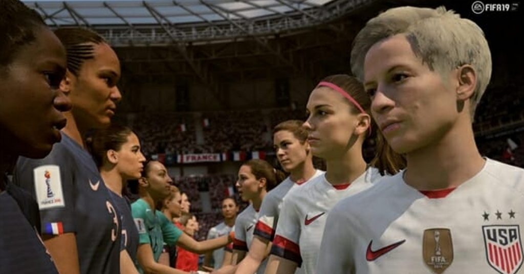 fifa-feminino-GKPB