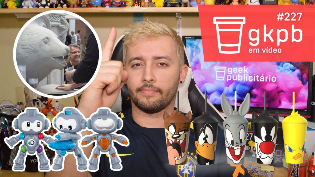 gkpb-em-video-227-copos-looney-tunes-giraffas-fonte-cerveja-colorado-discovery-robots-mclanche-feliz