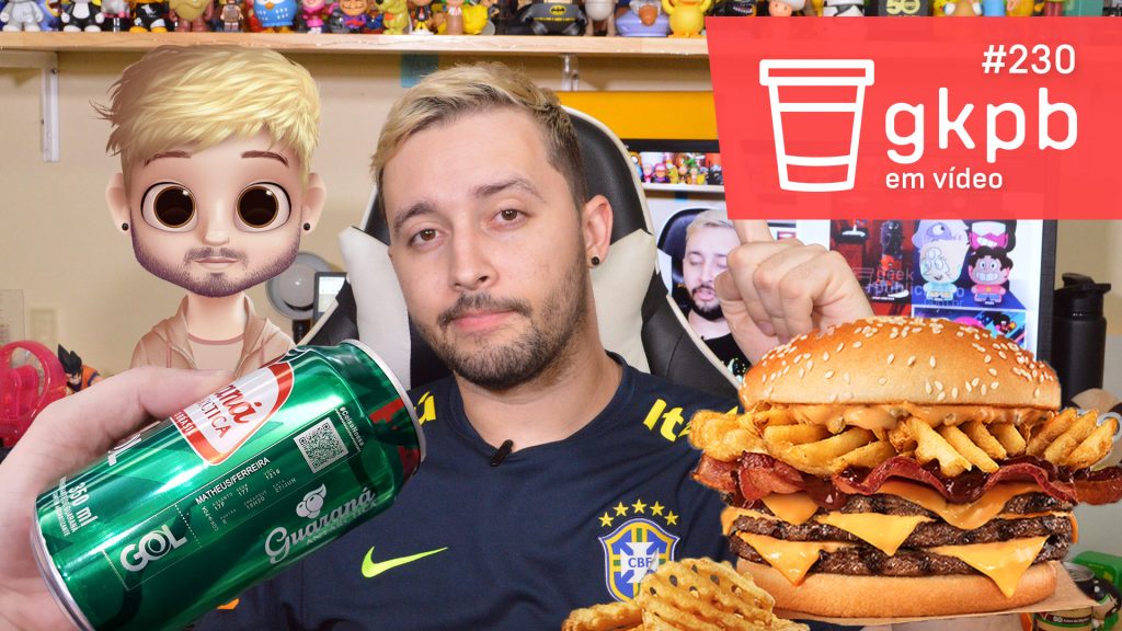 gkpb-em-video-230-mega-stacker-hash-fries-dollify-gol-guarana-antarctica