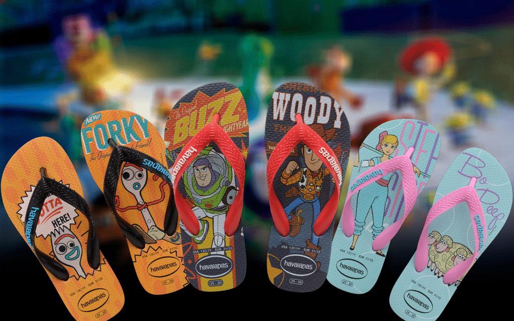 havaianas_toy_story_4_geek_publicitario