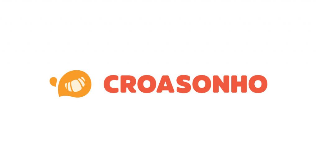 novo-logo-croasonho-fundo-branco