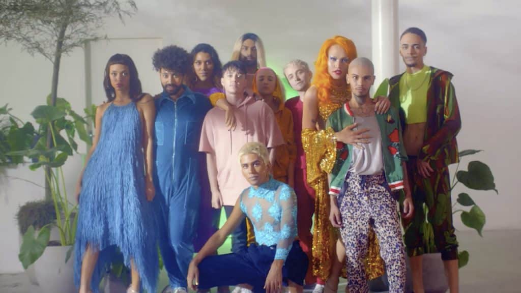 quebrada-queer-doritos-rainbow-GKPB