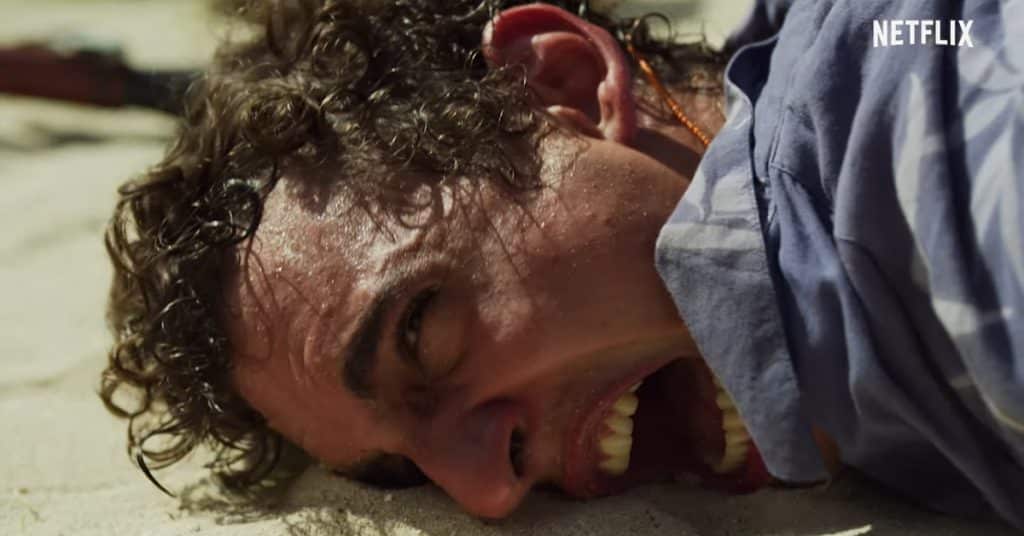 terceira-temporada-la-casa-de-papel-GKPB