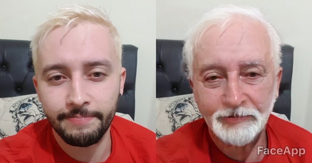 FaceApp_1563080440173