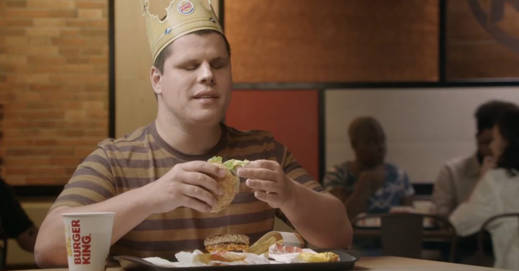 burger-king-campanha-audiodescricao-GKPB