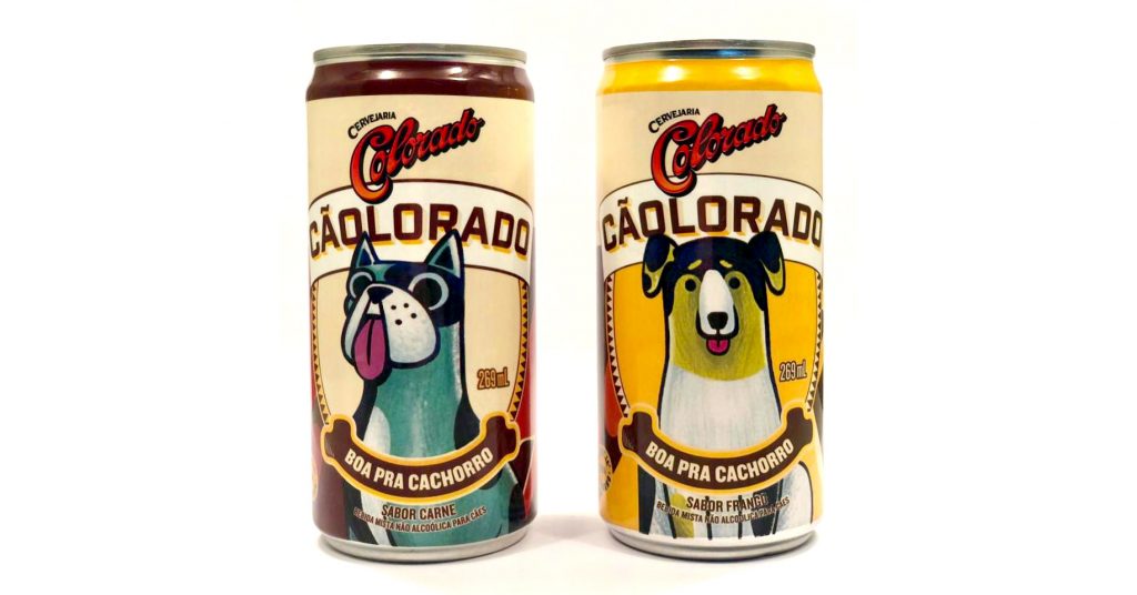 cerveja-caolorado-destaque
