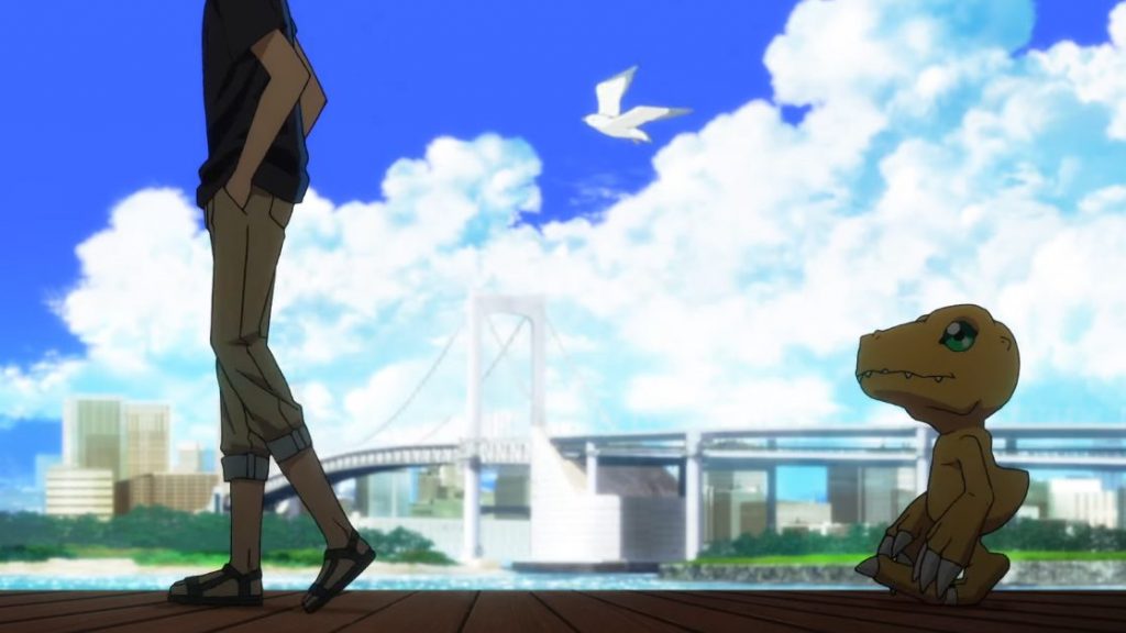 cropped-digimon-adventure-GKPB-1.jpg