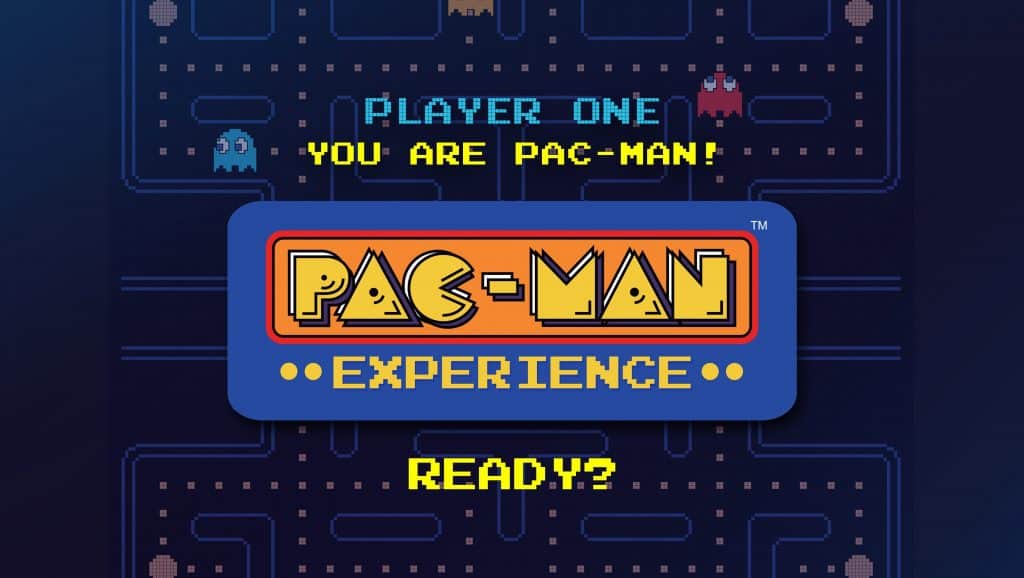cropped-game-xp-2019-terá-labirinto-pac-man-real-geek-publicitario.jpg