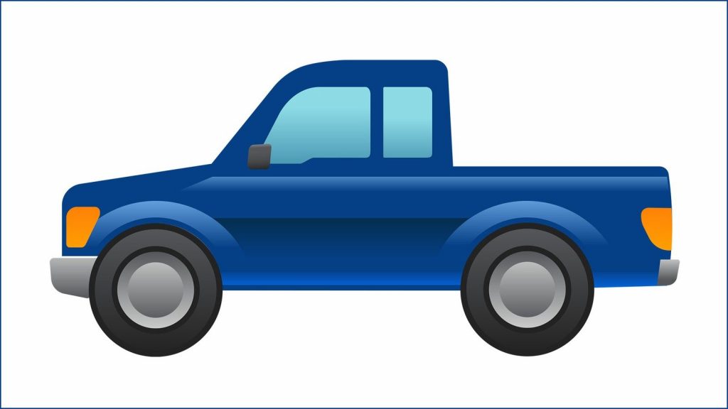 cropped-picape-ford-dia-do-emoji-geek-publicitario.jpg