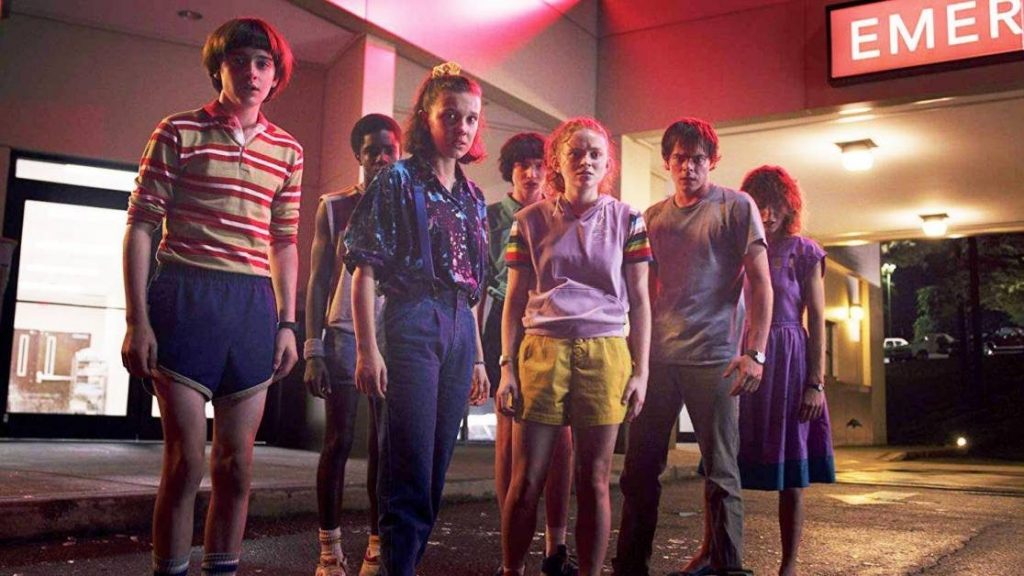 cropped-stranger-things-GKPB.jpg