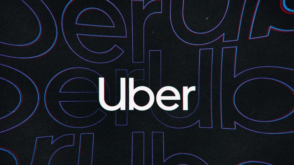cropped-uber-passara-a-contar-com-assinatura-mensal-geek-publicitario.jpg