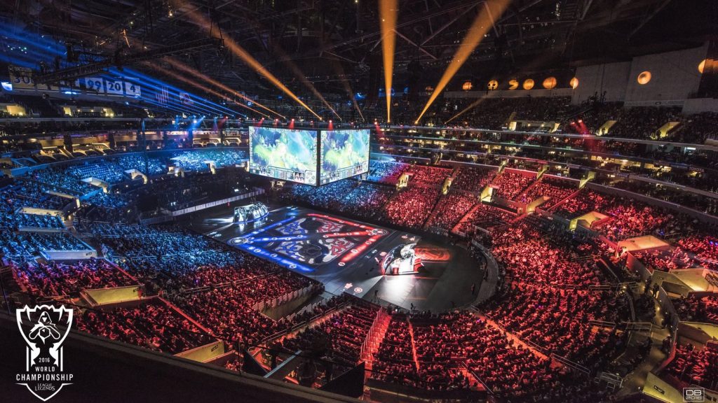 esports-campeonato-riot