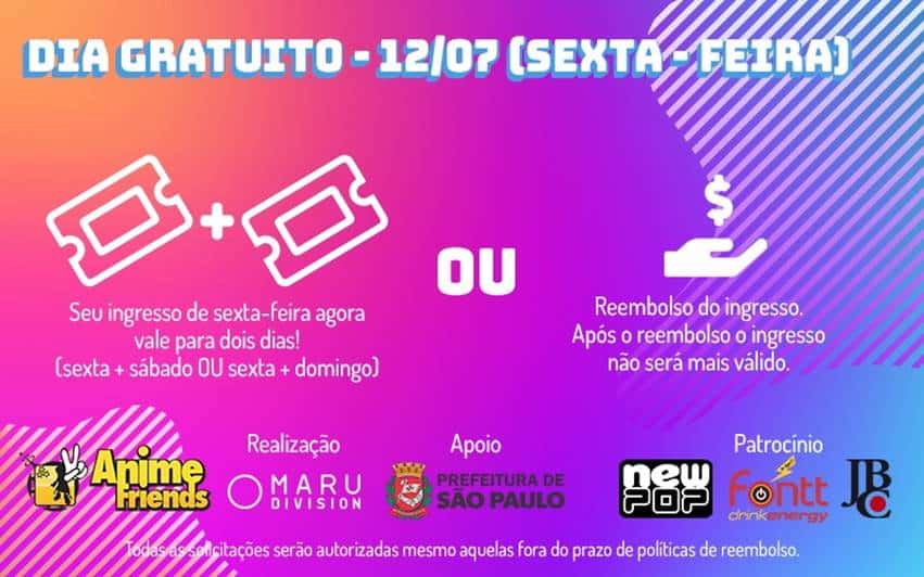 Quinta temporada de Haikyuu!! deve ser anunciada em breve - GKPB - Geek  Publicitário