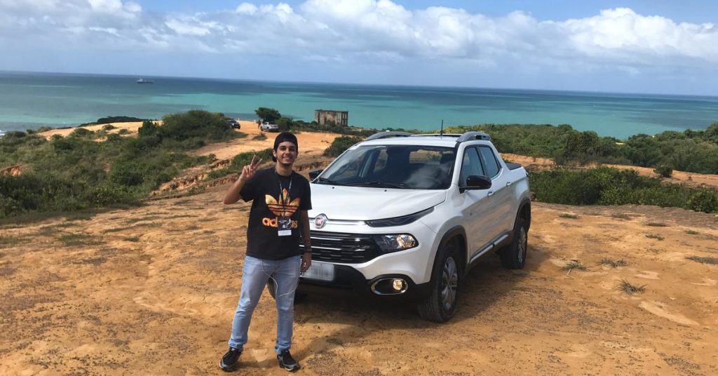 lancamento-fiat-toro-2020-GKPB