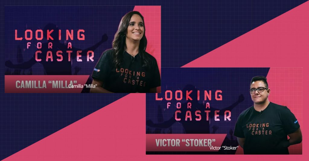 looking-for-a-caster-final-GKPB