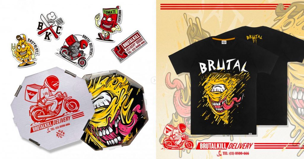 nova-colecao-brutal-kill-dia-da-pizza