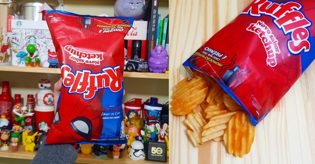 nova-ruffles-ketchup-homem-aranha-longe-de-casa
