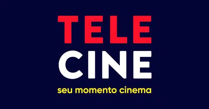 Telecine