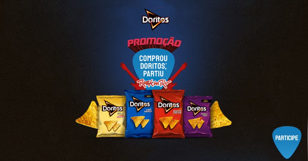 promocao-doritos-rock-in-rio