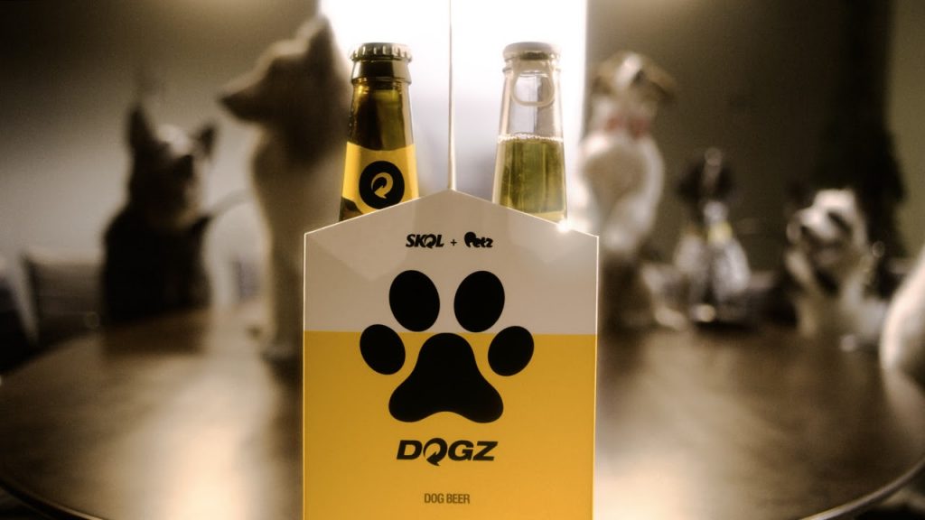 skol–petz-dogz-cerveja-cachorro-beer-dog-gkepb