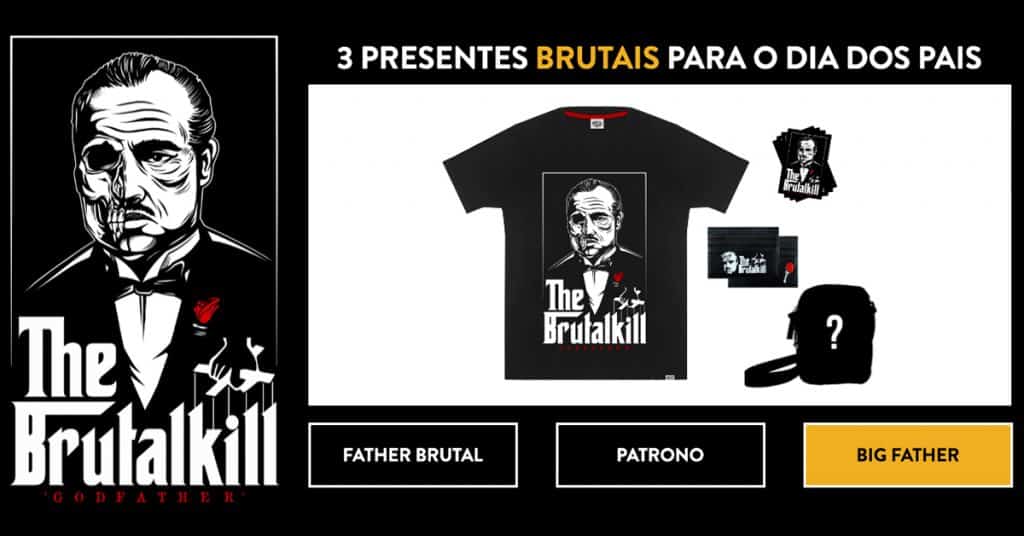 brutal-kill-dia-dos-pais-GKPB