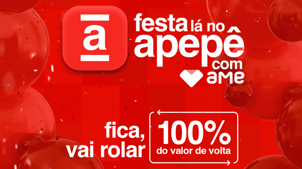 cropped-americanas-com-oferecerá-100-de-cashback-para-consumidores-geek-publicitario-1.png