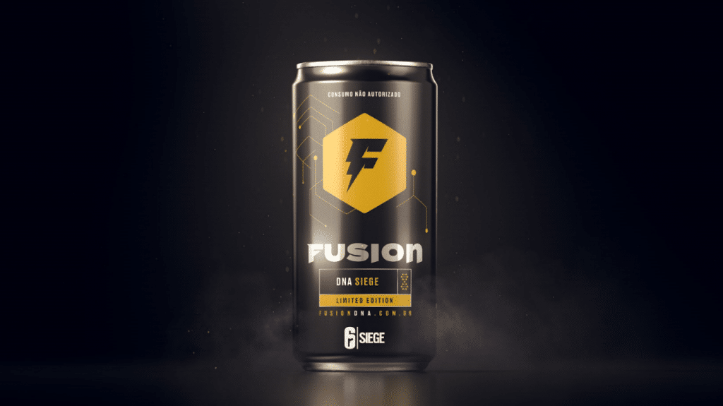 cropped-fusion-energy-drink-fusion-dna-siege-lata-para-gamers-armazenamento-de-dados-em-dna-geek-publicitario.png