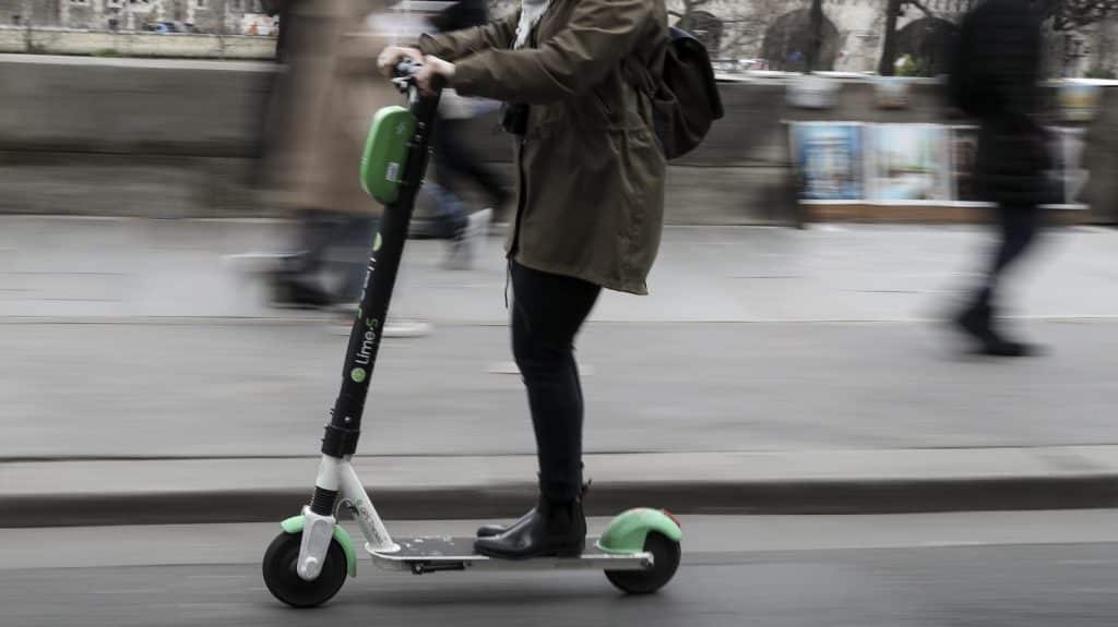 cropped-patinete-eletrico-imagem-ilustrativa-hyundai-geek-publicitario-destaque.jpg