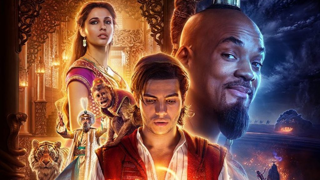 disney-aladdin-sequencia-GKPB
