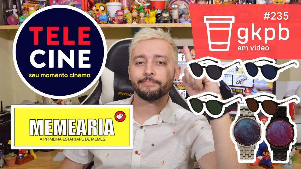 gkpb-em-veideo-235-harry-potter-chilli-beans-novo-logo-telecine-memearia