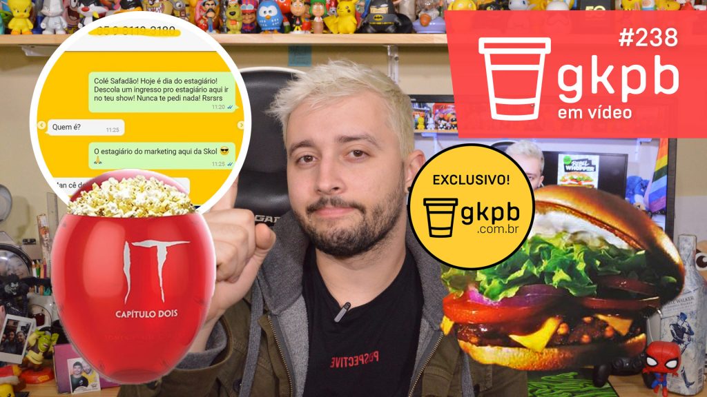 gkpb-em-video-238-prime-blend-cheese-combo-it-capitulo-dois-estagiario-skol-safadao